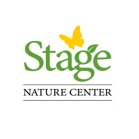 Stage Nature Center logo - Similar company to Learningherbs