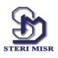 STERIMISR for medical supplies logo - Similar company to Neuster Health