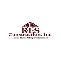 RLS Construction Inc logo - Similar company to Rls Construction Group, Llc