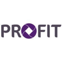Profit Support