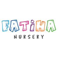FATIHA NURSERY logo - Similar company to Luqman Academy