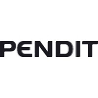 Reklambyrån Pendit Ab