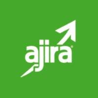 Ajira Ai logo - Similar company to Ajira Software Llc