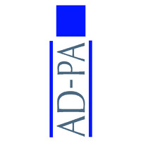 AD-PA OCCITANIE logo - Similar company to Gcsms Gecoh