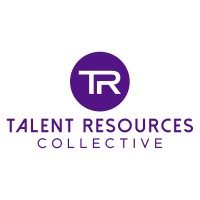 Talent Resources Collective logo - Similar company to Talent Resources