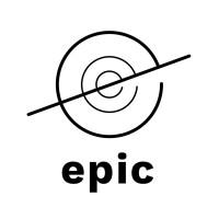 Epic Marketing Ltd logo - Similar company to Spurt Seo