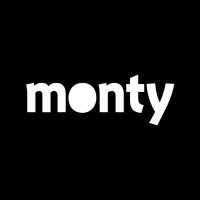 monty logo - Similar company to Monty