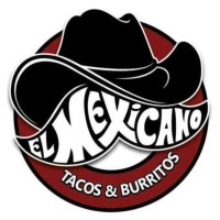 El Mexicano logo - Similar company to El Mexicano