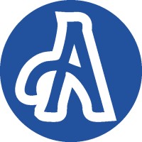 Ambassia logo - Similar company to Young Builders