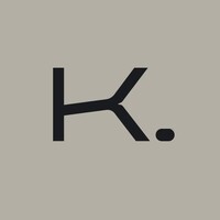 Kondo logo - Similar company to Sd Maintenance
