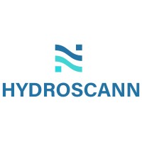 HYDROSCANN logo - Similar company to Hydroscan Group
