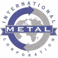 International Metal Corporation