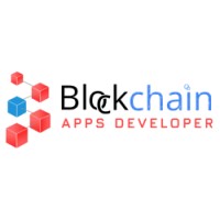 BlockchainAppsDeveloper logo - Similar company to Codecreed