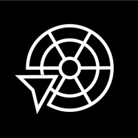 Prospect Intel logo - Similar company to Rogarnfels: Vciso | Ciberseguridad 24/7 | Cloud Computing