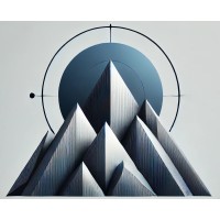 Mindrock Institute logo - Similar company to Global Venture Alliance