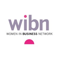WIBN South Essex logo - Similar company to Derividoc