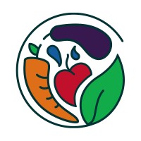Verduranet logo - Similar company to Bar Pixel