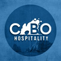 Cabo Hospitality