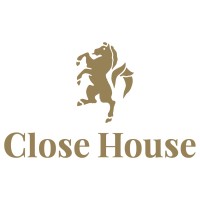 Close House Golf Club LTD logo - Similar company to Better Happy
