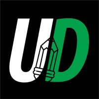 UzisDesigns logo - Similar company to Talent Plastics Tartu As