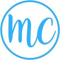 Mat Collective