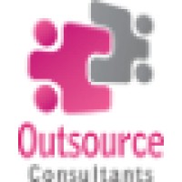 Outsource Consultants