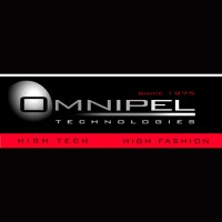 Omnipel Technologies logo - Similar company to Kc Wearable Technologies Srl