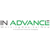 In Advance Capital logo - Similar company to Ub Supply Chain & Operations Management Club