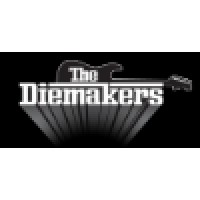 The Diemakers