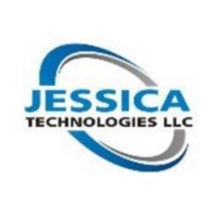 Jessica Technologies LLC logo - Similar company to Lexsia