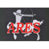 Ares Industry Srl logo - Similar company to Litoflex Srl
