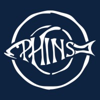 Phinsapparel