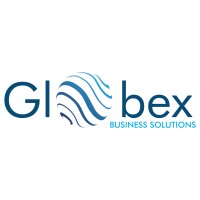 Globex Business Solutions logo - Similar company to Gloval Valves
