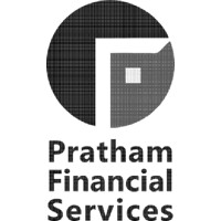 Pratham Financial Services logo - Similar company to Jaipur Capital
