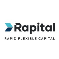 Rapital UK logo - Similar company to Rapital Development