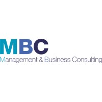Mbc Management & Business Consulting