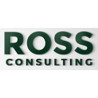 Ross Consulting LLC logo - Similar company to Ipardis Consulting