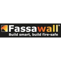 Fassawall BV logo - Similar company to Louvelia