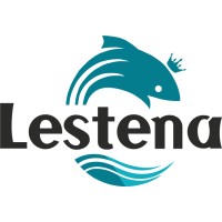 Lestena - wholesale trade of frozen fish logo - Similar company to Comaip - Confédération Marocaine Des Armateurs Industriels De La Pêche Pélagique