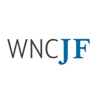 Western North Carolina Journalism Foundation