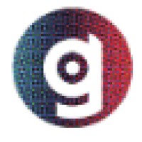 Geek Riot Media logo - Similar company to Wit & Kin
