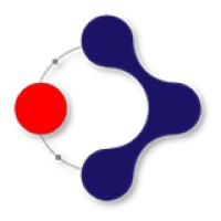 Get Connect Live logo - Similar company to Gvr Electricals