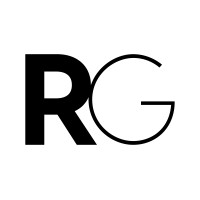 Rolen Group logo - Similar company to Otter Influence