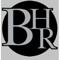 Brooks Home Renovations Llc