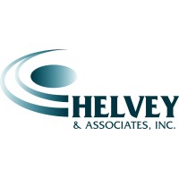Helvey And Associates