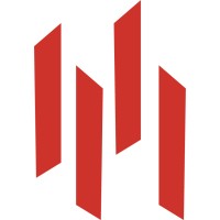 Fidelity Construction logo - Similar company to Ca&I Pty Ltd