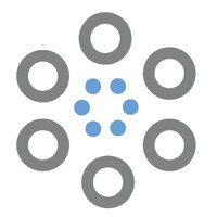 HOWidely logo - Similar company to Di Lio Capital