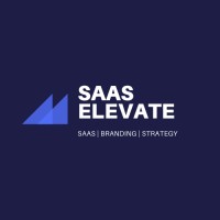 SAAS ELEVATE™ logo - Similar company to Etyme