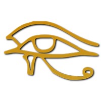 Diopian Institute for Scholarly Advancement logo - Similar company to Michk De Art Gallery