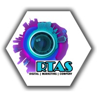 Rtas Digital Marketing Company